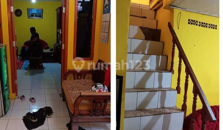 Jual Rumah Shm Di Padasuka Cimahi Jual Rumah Shm Di Padasuka Cimahi