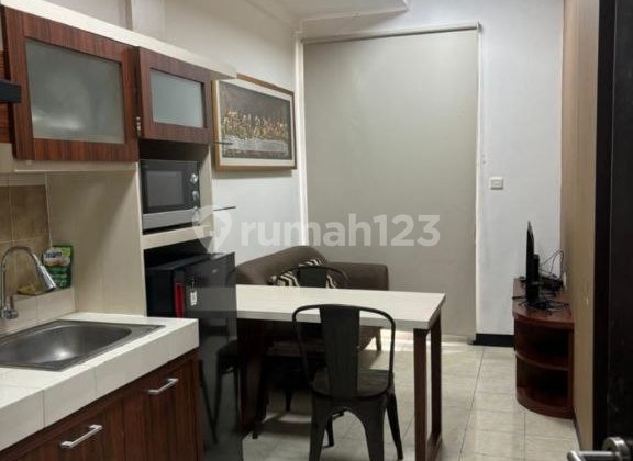 For Sale Immediately Edge Apartment 2