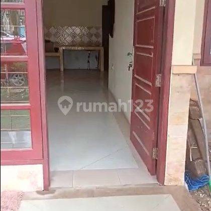 Sewa Rumah Komplek Pesona Mahakam C2 08 Samarinda 3