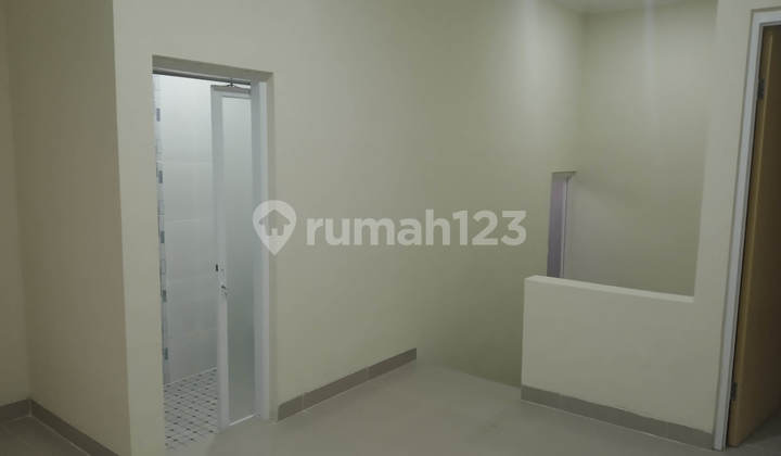 Sinta Serpong Residence Rumah Baru 2lt Idaman Orang Kaya 9