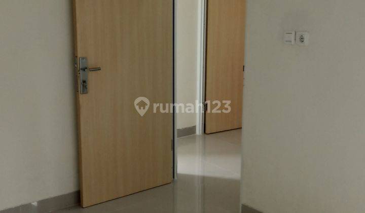 Sinta Serpong Residence Rumah Baru 2lt Idaman Orang Kaya 11