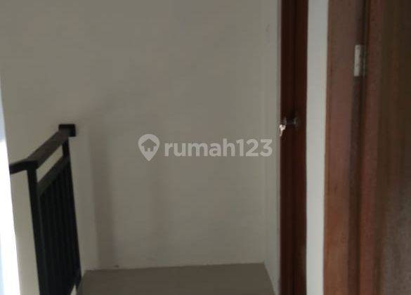 Sinta Serpong Residence Rumah Baru 2lt Idaman Orang Kaya 15
