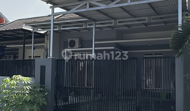 Rumah Luas, Murah Tki3 Bandung, SHM, Dekat Akses Tol Rumah Luas, Murah Tki3 Bandung, SHM, Dekat Akses Tol