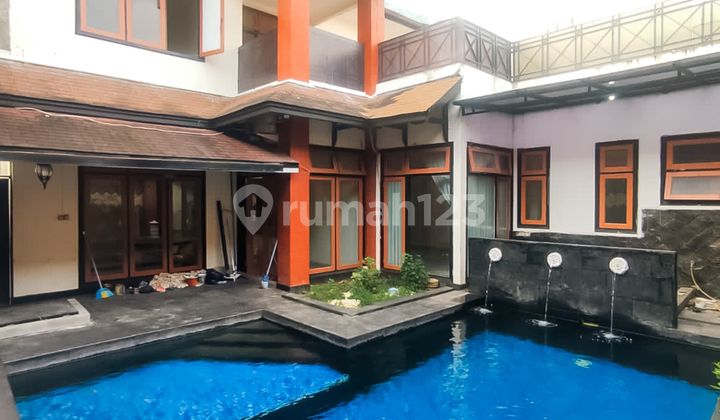 Rumah Sewa Siap Huni Dicilandak Bebas Banjir SHM Rumah Sewa Siap Huni Dicilandak Bebas Banjir SHM