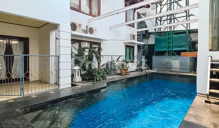 Rumah Disewa Di Ampera Siap Huni Dan Bebas Banjir Rumah Disewa Di Ampera Siap Huni Dan Bebas Banjir