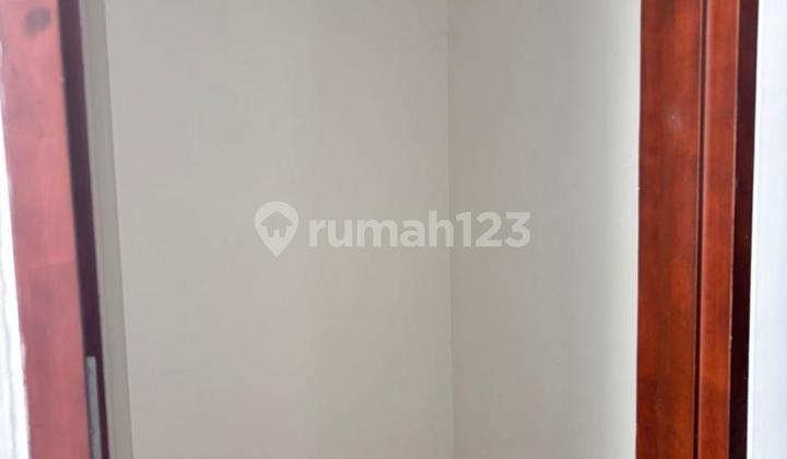 For Sale Beautiful Modern New House in Bogor 2