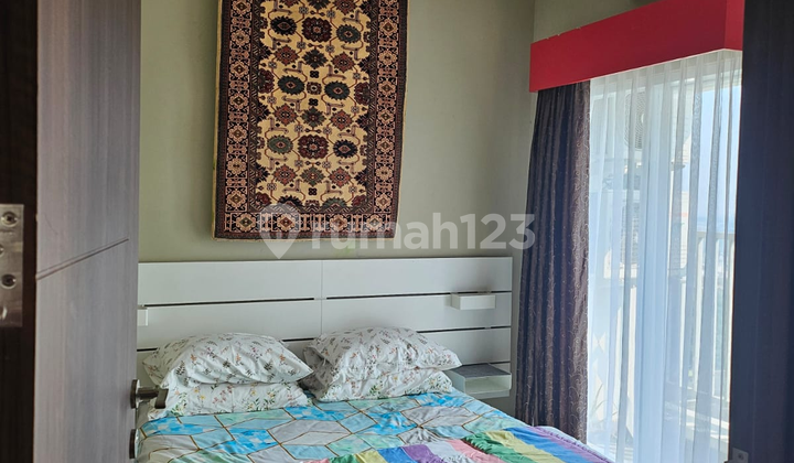 Apartemen Royal Sentul Park Akses Strategis Bebas Banjir Apartemen Royal Sentul Park Akses Strategis Bebas Banjir