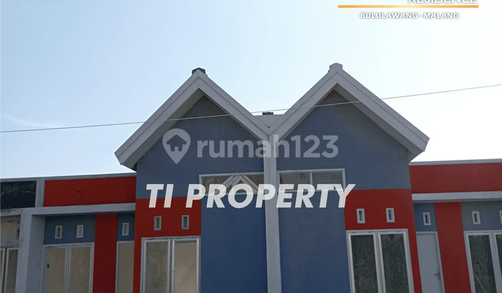 Perumahan Assalam Residence Murah Subsidi Terlaris Di Malang 2