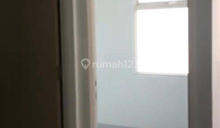 Dijual Unit Apartement 2br di Apartement Ayodhya Tangerang 7