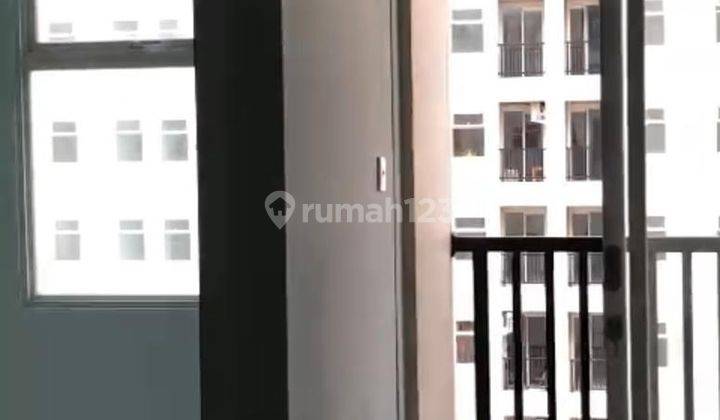 Dijual Unit Apartement 2br di Apartement Ayodhya Tangerang 8