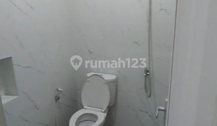 New House ready to occupy in Buana Garden Complex, Legok Tangerang 2