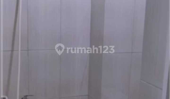 Dijual kamar kostel dekat UIN Ciputat Tangerang Selatan Dijual kamar kostel dekat UIN Ciputat Tangerang Selatan