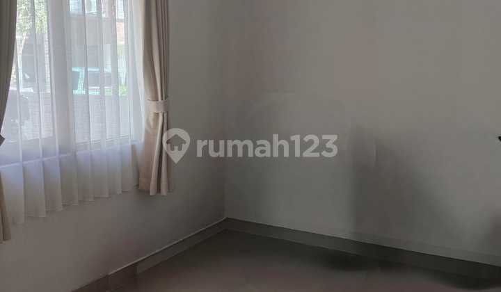 For Sale House Near Pondok Ranji Station and Bintaro Plaza 2