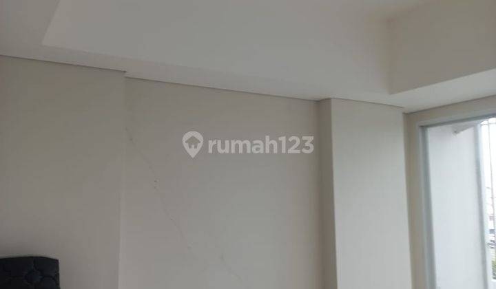 Dijual Unit Studio di Apartemen Altiz Bintaro Jaya Tangsel 1