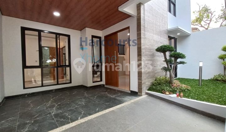 Dijual rumah baru daerah Graha Raya Bintaro Tangerang Selatan Dijual rumah baru daerah Graha Raya Bintaro Tangerang Selatan