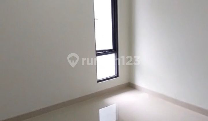 Rumah Baru siap huni di Komplek Buana Garden Legok Tangerang Rumah Baru siap huni di Komplek Buana Garden Legok Tangerang