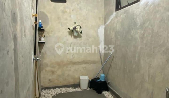 Spacious House in Bintaro Sector 2, Wide Road Row. Hotsale! 2