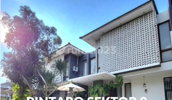 For Quick Sale: Ready-to-Occupy House in Discovery Cluster. Negotiable Price.