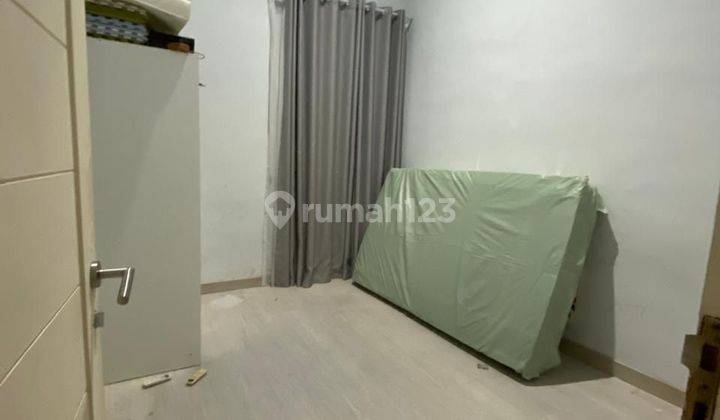 Dijual Rumah Luas 1 Lantai Di Bintaro Sektor 3A 1