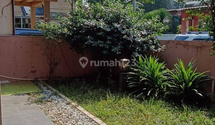 Dijual Rumah Murah Cluster di Dhaya Pesona Rawalele 2