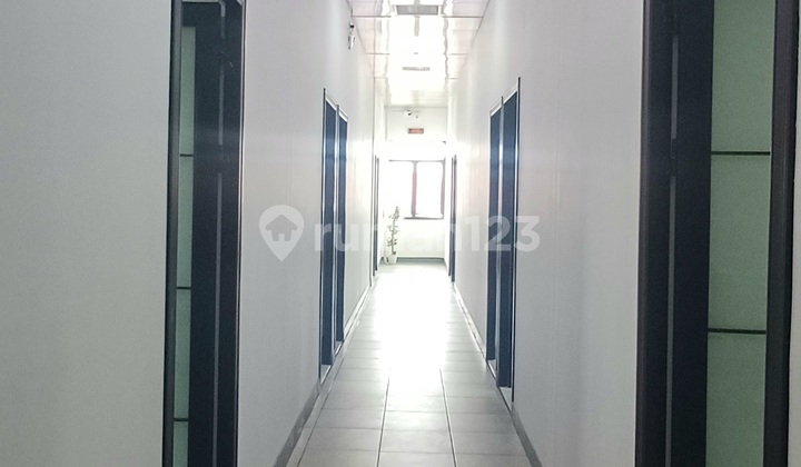 Best Deal! Rumah Kos Furnished Dan Sudah Terisidekat Pondok Indah Jakarta Selatan Best Deal! Rumah Kos Furnished Dan Sudah Terisidekat Pondok Indah Jakarta Selatan