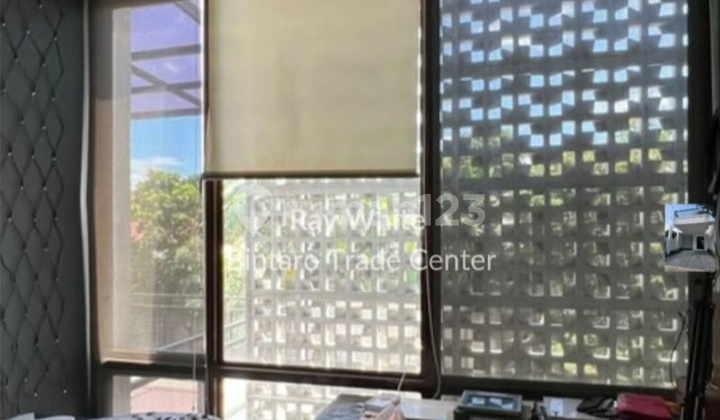 Jual Cepat Rumah Siap Huni Di Cluster Discovery. Harga Nego 2