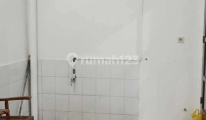 For Rent: 2-Story Semi-Furnished House in Graha Raya For Rent: 2-Story Semi-Furnished House in Graha Raya