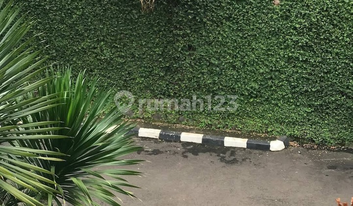 Hotsale! Rumah Cluster Siap Huni Dekat Sekolah Al Azhar Dan Stasiun P Ranji Bintaro Sektor 4 2