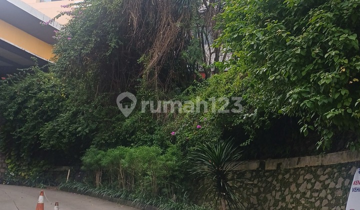 Hotsale Kavling Simteris Persegi di Jalan Delman Tanah Kursir Hotsale Kavling Simteris Persegi di Jalan Delman Tanah Kursir