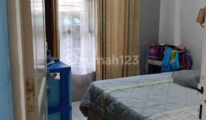 Best Deal! Dijual Rumah Lokasi di Bintaro Sektor 5 Dekat Stan 2