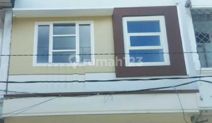 Jual ruko termurah Pasar Pabean Surabaya Pusat Jual ruko termurah Pasar Pabean Surabaya Pusat