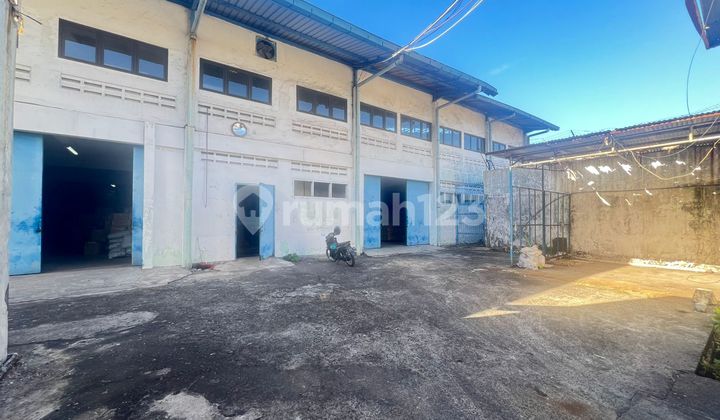 JUAL CEPAT MURAH EX. PABRIK JL. RAYA KLETEK SIDOARJO JUAL CEPAT MURAH EX. PABRIK JL. RAYA KLETEK SIDOARJO