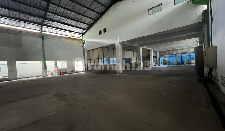 Di Jual Harga NJOP Gudang Workshop & Kantor 3 Lantai di 0 Jalan Raya Bibis Surabaya Barat Di Jual Harga NJOP Gudang Workshop & Kantor 3 Lantai di 0 Jalan Raya Bibis Surabaya Barat