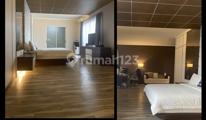 Jual Rumah siap Huni Surabaya Barat 2