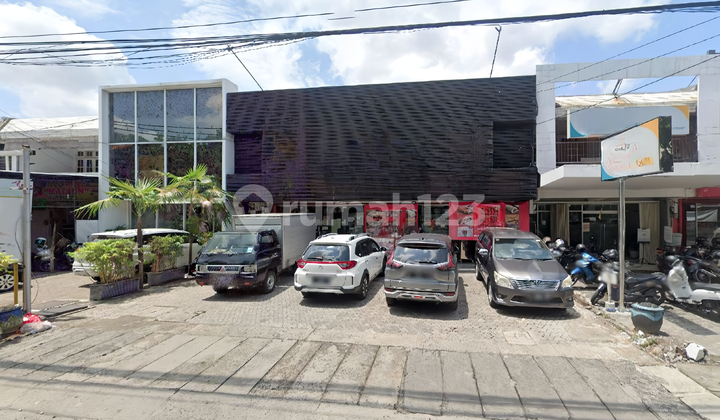 Dijual Ruko Kembar Strategis Jl. Raya Mulyosari harga terbaru Surabaya Timur Dijual Ruko Kembar Strategis Jl. Raya Mulyosari harga terbaru Surabaya Timur