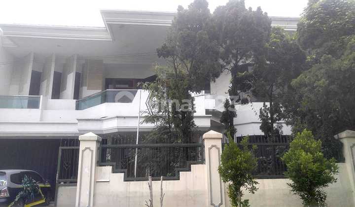 Sell House cheapest price East Surabaya