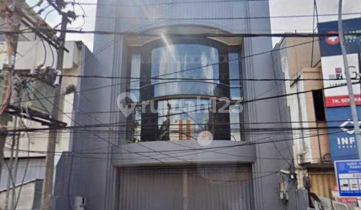 DIJUAL CEPAT RUKO SIAP PAKAI STRATEGIS 4 LANTAI JL. BALIWERTI SURABAYA PUSAT DIJUAL CEPAT RUKO SIAP PAKAI STRATEGIS 4 LANTAI JL. BALIWERTI SURABAYA PUSAT