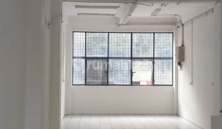 4.5-Story Shophouse for Sale on Jalan Fatmawati Raya, Cilandak 4.5-Story Shophouse for Sale on Jalan Fatmawati Raya, Cilandak