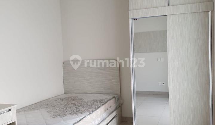 For Sale Kost The Kost Mozia BSD Fully Operated, Income Ready! 2