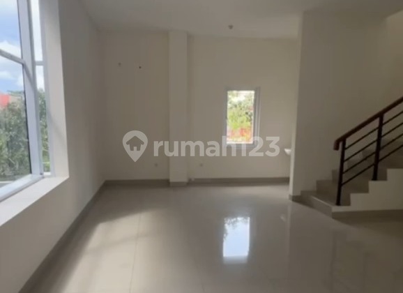 For Rent: Icon Business Park Shop House, Strategic Location and Move-In Ready. For Rent: Icon Business Park Shop House, Strategic Location and Move-In Ready.