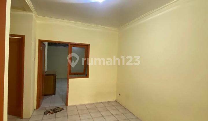 Rumah Jual Cepat Di Perum Deltamas Cikarang 2