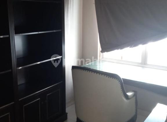 Nice Apartment in Gading Residence Resort Unit Moi Kelapa Gading North Jakarta 2