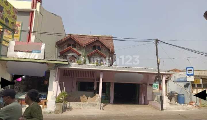 Rumah Siap Huni Di Kolplek Walikota Kelapa Gading Jakarta Utara Rumah Siap Huni Di Kolplek Walikota Kelapa Gading Jakarta Utara