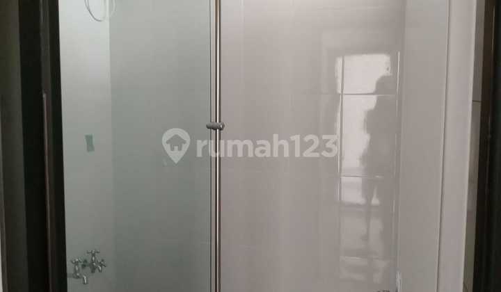 Rumah Siap Huni di Kelapa Gading Jakarta Utara 2