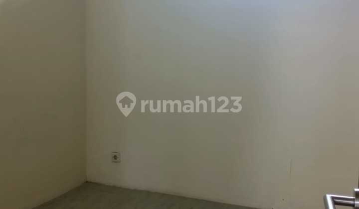 Comfortable Flood-Free Residence in Cimahi 2