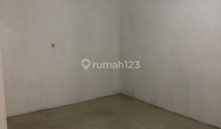Ruko Cocok Untuk Usaha di Margacinta 3