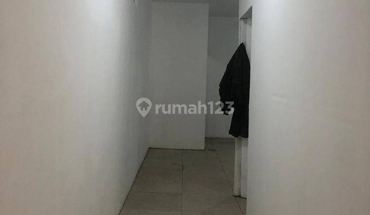 Ruko Cocok Untuk Usaha di Margacinta 4