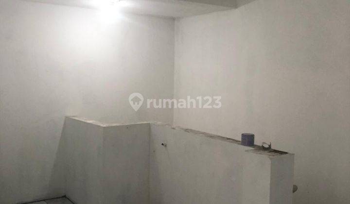 Ruko Cocok Untuk Usaha di Margacinta 6