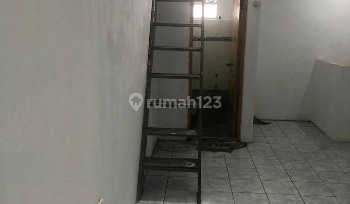 Ruko Cocok Untuk Usaha di Margacinta 7