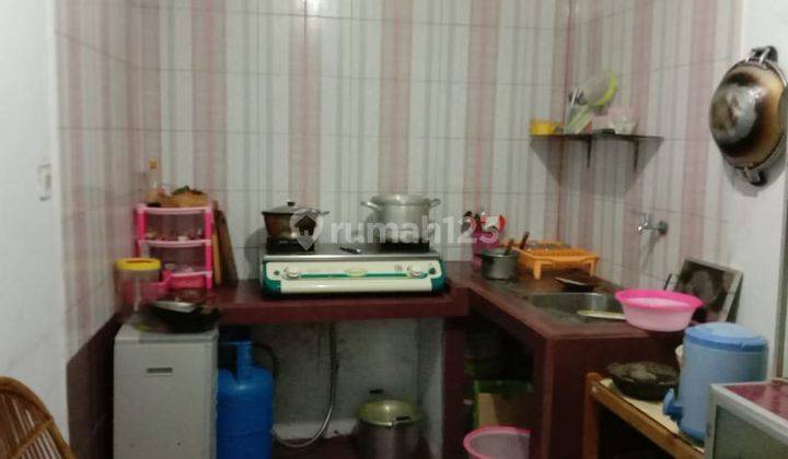 Rumah Strategis Banget di Guntur, Garut 2